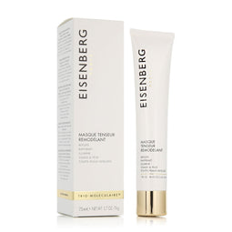 Revitaliserend Masker Eisenberg Firming Remodelling 75 ml