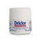 Deodorant Roller Driclor 20 ml