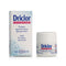 Deodorant Roller Driclor 20 ml
