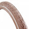 Buitenband Deli Tire S206 20 x 1.75