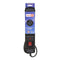Printplaat Activejet COMBO-IEC (1,5 m)