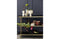 BePureHome Seaweed Vaas Keramiek Offwhite