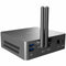 Mini-Pc Alurin Unit 8 GB RAM 1 TB