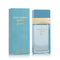 Damesparfum Dolce & Gabbana EDP Light Blue Forever 50 ml
