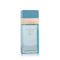 Damesparfum Dolce & Gabbana EDP Light Blue Forever 50 ml