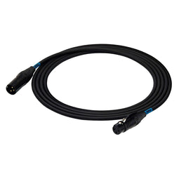 XLR-kabel Sound station quality (SSQ) XX2 2 m