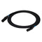XLR-kabel Sound station quality (SSQ) XX2 2 m