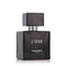 Herenparfum Eisenberg EDP J'ose 50 ml