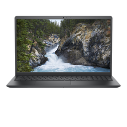 DELL Vostro 3525 Laptop 39,6 cm (15.6") Full HD AMD Ryzen™ 5 5625U 16 GB DDR4-SDRAM 256 GB SSD Wi...