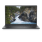 DELL Vostro 3525 Laptop 39,6 cm (15.6