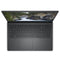 DELL Vostro 3525 Laptop 39,6 cm (15.6