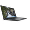 DELL Vostro 3525 Laptop 39,6 cm (15.6