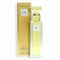 Damesparfum Elizabeth Arden EDP 5th Avenue 30 ml