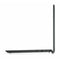 Laptop Dell J3N9M 14