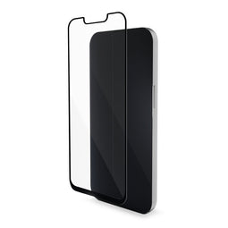 Mobilize Edge-To-Edge Glass Screen Protector Xiaomi Redmi Note 13 Pro+ 5G Edge Glue