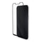 Mobilize Edge-To-Edge Glass Screen Protector Xiaomi Redmi Note 13 Pro+ 5G Edge Glue
