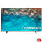 Smart TV Samsung HG43BU800EUXEN 4K Ultra HD 43
