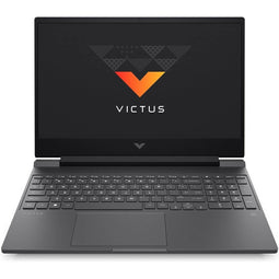 Laptop HP Victus Gaming 15-fa0007nw 15,6" i5-12450H 16 GB RAM 512 GB SSD NVIDIA GeForce RTX 3050...