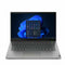 Laptop Lenovo 21DH000NSP 14
