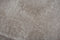 Furntastik 3 zits hoek rechts, stof Perfect Harmony 04, R720 champagne