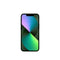 Smartphone Apple iPhone 13 mini Groen A15