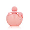 Damesparfum Nina Ricci EDT Nina Rose 80 ml