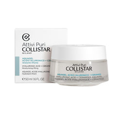 Gezichtscrème Collistar 50 ml