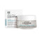 Gezichtscrème Collistar 50 ml