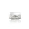 Gezichtscrème Collistar 50 ml