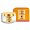Lichaamscrème Acqua Di Parma Peonia Nobile 150 ml