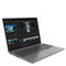 Laptop Lenovo 21HH0066SP 16