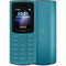 Mobiele Telefoon Nokia NOKIA 105
