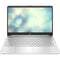 Laptop HP 15s-fq5094ns 15,6