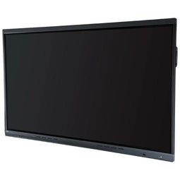 Interactief Touch Screen iggual IGG318805 65"