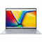 Laptop Asus VivoBook 16X OLED K3605VV-MX048 16