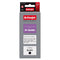 Activejet AB-D60BK inkt (vervanging Brother BT-D60BK; Supreme; 100 ml; zwart)