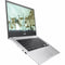 Laptop Asus Chromebook CX1400CKA-NK0519 14