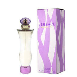 Damesparfum Versace Woman EDP 30 ml