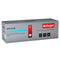 Toner Activejet ATH-211N Cyaan