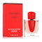 Damesparfum Shiseido EDP Ginza Intense 50 ml