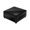 Mini-Pc MSI Cubi 5 12M-260ES Intel Core I7-1255U 8 GB RAM 256 GB SSD