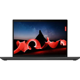 Laptop Lenovo ThinkPad T14 G4 14" Intel Core i7-1355U 32 GB RAM 1 TB SSD Qwerty Spaans