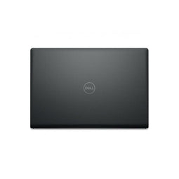 Laptop MSI Modern 14-1065XES 14" 16 GB RAM 512 GB SSD Qwerty UK