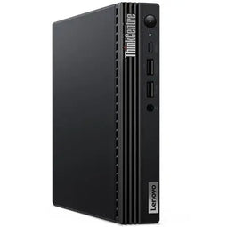 Desktop PC Lenovo 11T3002USP I5-12400T 8GB 256GB SSD Intel Core i5-12400T 8 GB RAM 256 GB 256 GB...