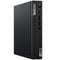 Desktop PC Lenovo 11T3002USP I5-12400T 8GB 256GB SSD Intel Core i5-12400T 8 GB RAM 256 GB 256 GB...
