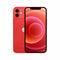 Smartphone Apple iPhone 12 Rood 6,1