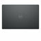 Laptop Dell Vostro 3510 Qwerty US 15,6