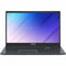 Laptop Asus Vivobook Go 15 E510KA-EJ485WS Qwerty US 15,6