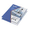 Antivirus ZyXEL LIC-SX-ZZ0006F