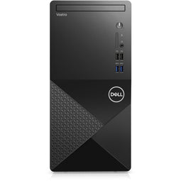 Desktop PC Dell VOSTRO 3910 Intel Core i5-1240 8 GB RAM 512 GB SSD